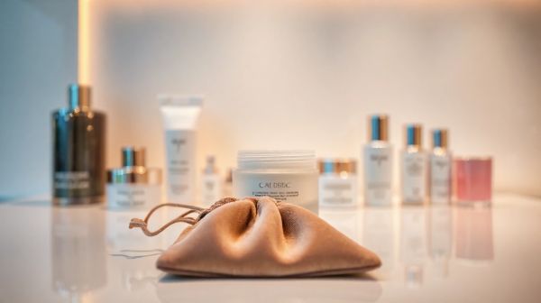 10 astuces pour assurer la conformité des emballages cosmétiques