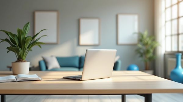 10 façons d'améliorer la qualité de vie au travail
