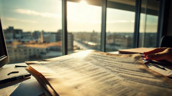 5 avantages de la loi Hamon pour résilier votre assurance