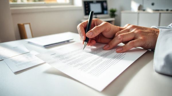 5 avantages de la loi Hamon pour résilier votre assurance
