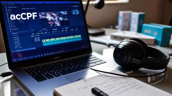 5 stratégies pour améliorer vos compétences en montage vidéo avec le cpf