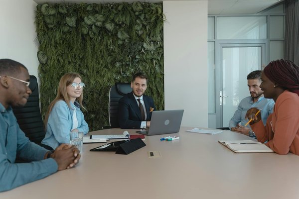 L'art de la photographie de mariage oriental par idir hakim