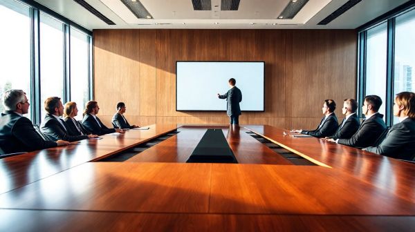 7 critères pour sélectionner un expert en recrutement bâtiment