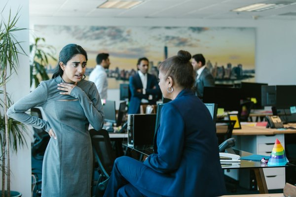 Innovations Modernes pour Transformer la Gestion de la Relation Client