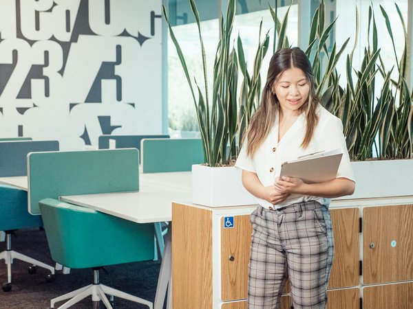 Les clés pour maîtriser le droit de la faillite en France