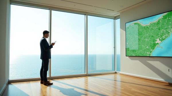 Agence web à nice : stratégies gagnantes pour booster la présence digitale des entreprises