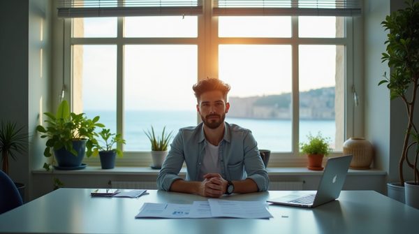 Agence web à nice : stratégies gagnantes pour booster la présence digitale des entreprises