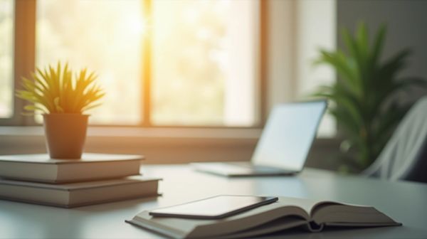 Comment améliorer la qualité de vie et les conditions de travail ?