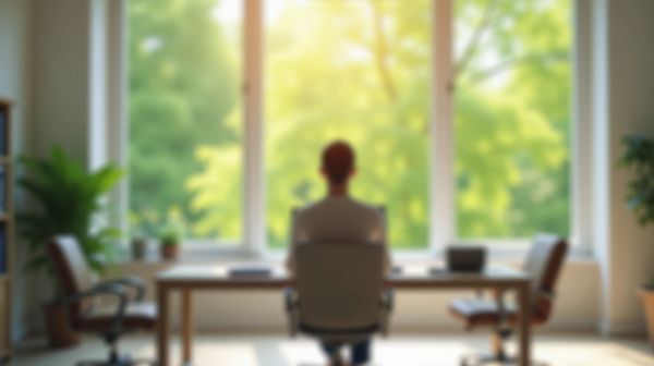 Comment améliorer la qualité de vie et les conditions de travail ?