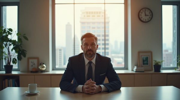 Comment bénéficier d'une consultation juridique efficace ?