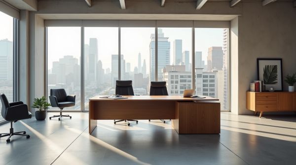 Comment choisir un cabinet spécialisé en recrutement construction ?