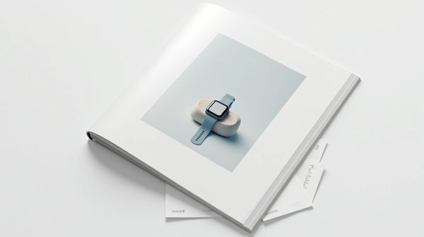 Comment créer un catalogue produit captivant en quelques étapes