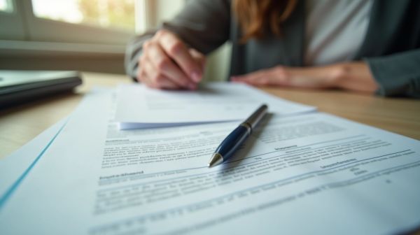 Comment la loi Hamon simplifie la résiliation de votre assurance