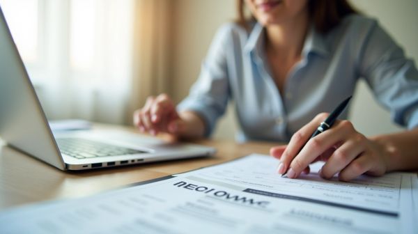 Comment la loi Hamon simplifie la résiliation de votre assurance
