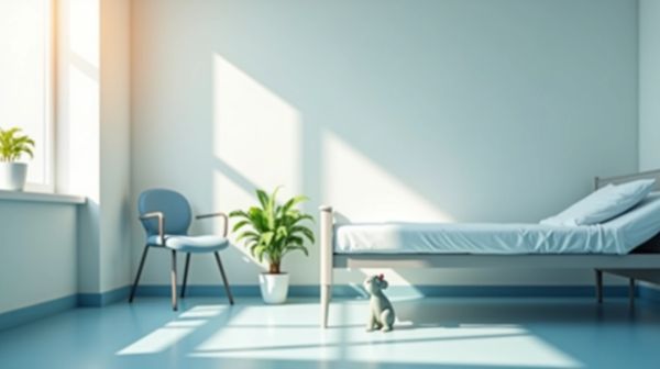 Comment sécuriser l'hygiène de votre établissement grâce à la dératisation