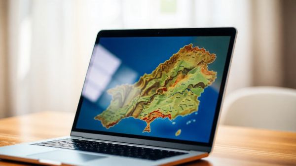 Comment un consultant SEO peut transformer votre présence au Pays basque