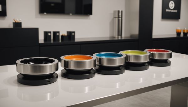 Découvrez les avantages du cendrier publicitaire personnalisé