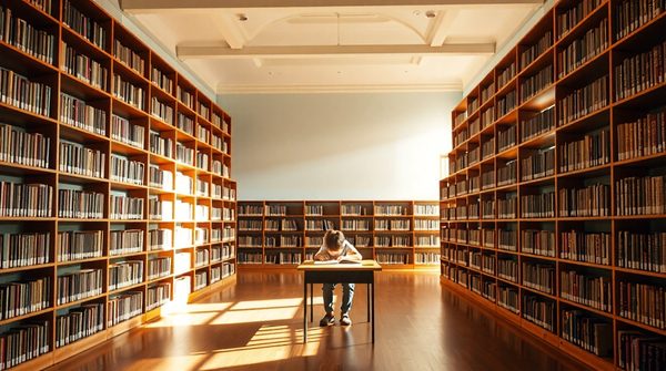 Dépistage scolaire : comment soutenir les élèves en difficulté