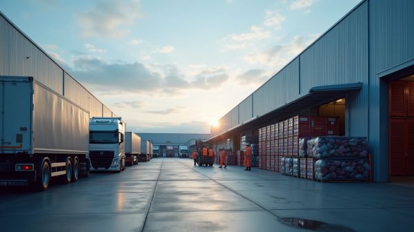 Entreprise de transport et débarras à Mulhouse : services rapides et sur mesure