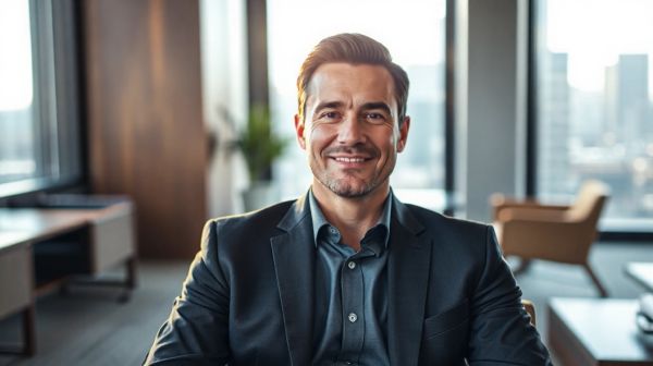 Explorez les avantages du portage salarial pour votre carrière