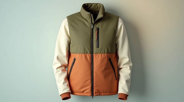 Gilets publicitaires : un levier stratégique pour valoriser la visibilité de votre marque