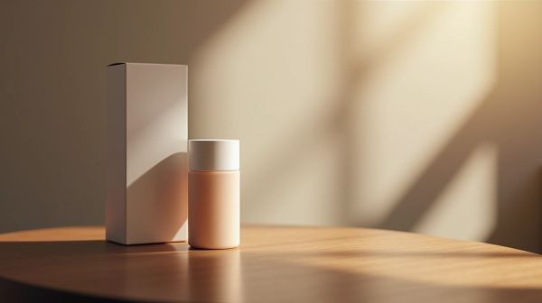 Maîtriser les normes d'emballage cosmétique pour garantir la conformité