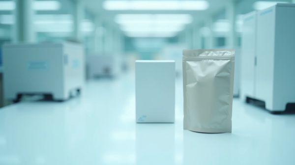 Maîtriser les normes d'emballage cosmétique pour garantir la conformité