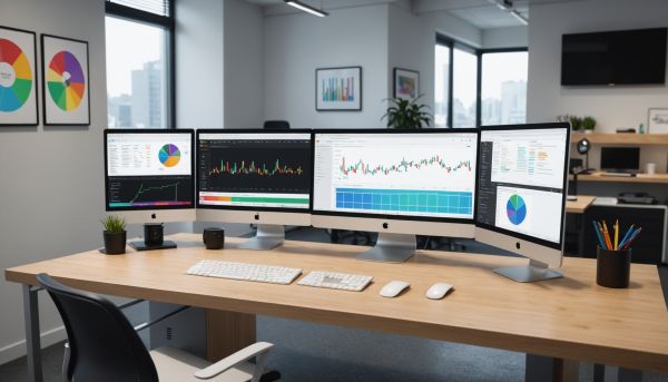 Optimisez votre communication grâce à mail tester efficace