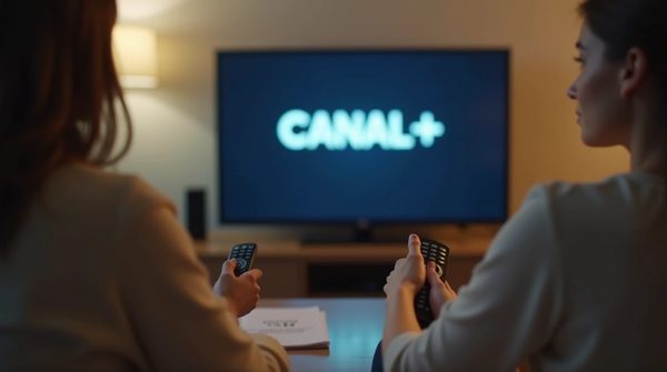Résiliation d'un abonnement canal plus : procédures, droits et astuces à connaître