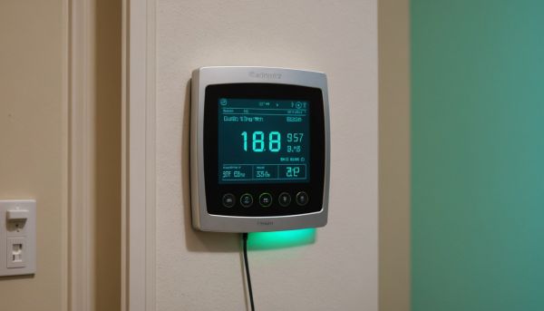 Télérelève : gagnez en efficacité et maîtrisez votre consommation