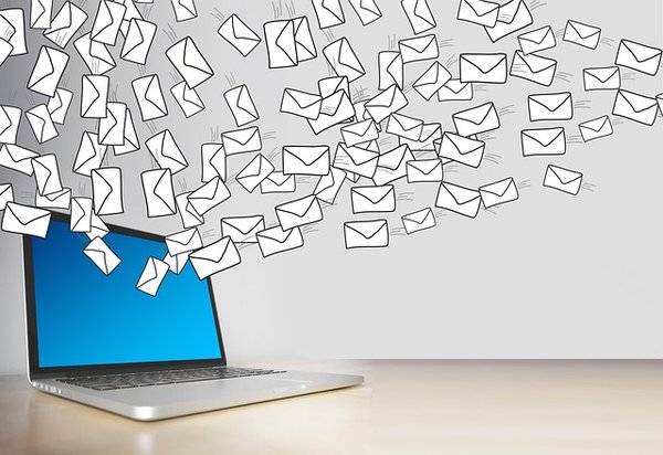 Optimisez votre communication grâce à mail tester efficace