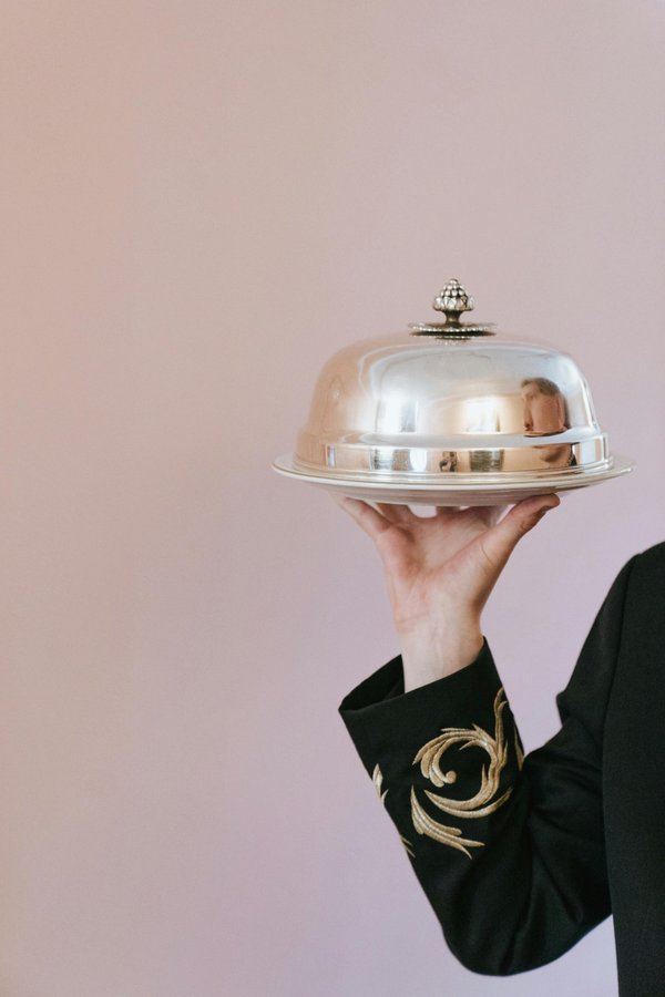 Traiteur d'entreprise à Rezé : des repas sains et gourmands