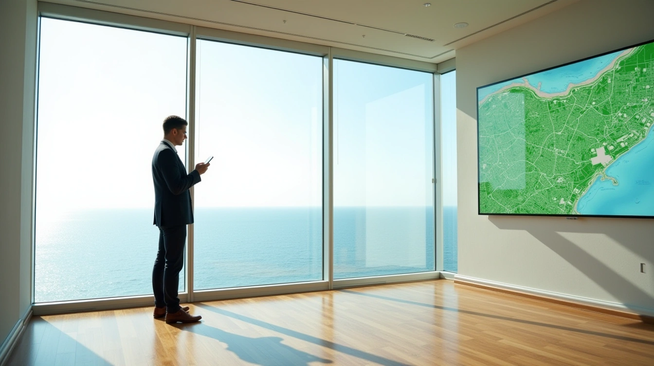 Comment choisir la bonne agence web ?