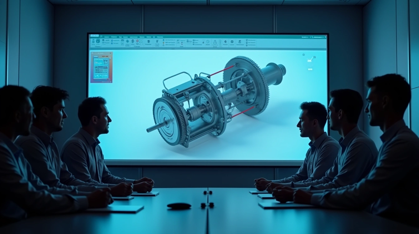 Vos questions sur l'implémentation de configurateurs 3D