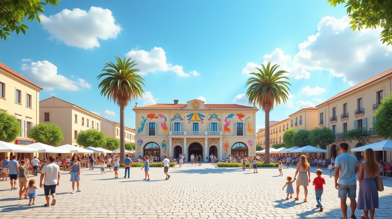 Quels profils sont les plus demandés en crèche ?