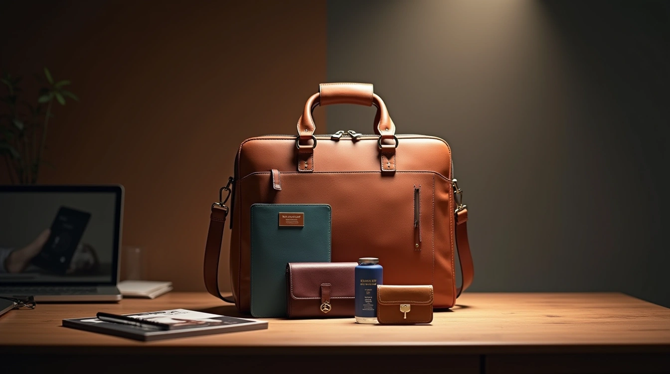 Quels sont les usages stratégiques des gilets publicitaires ?