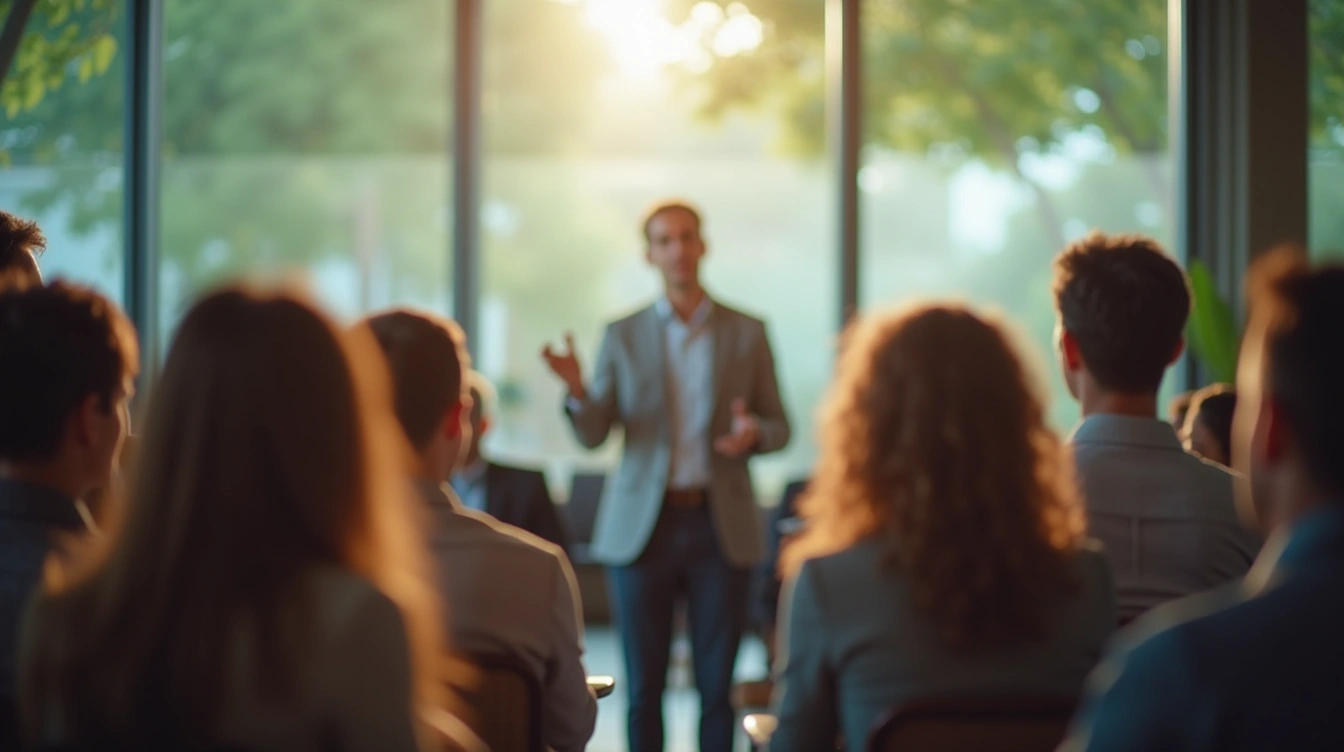 Techniques de vente : comparer les approches de terrain