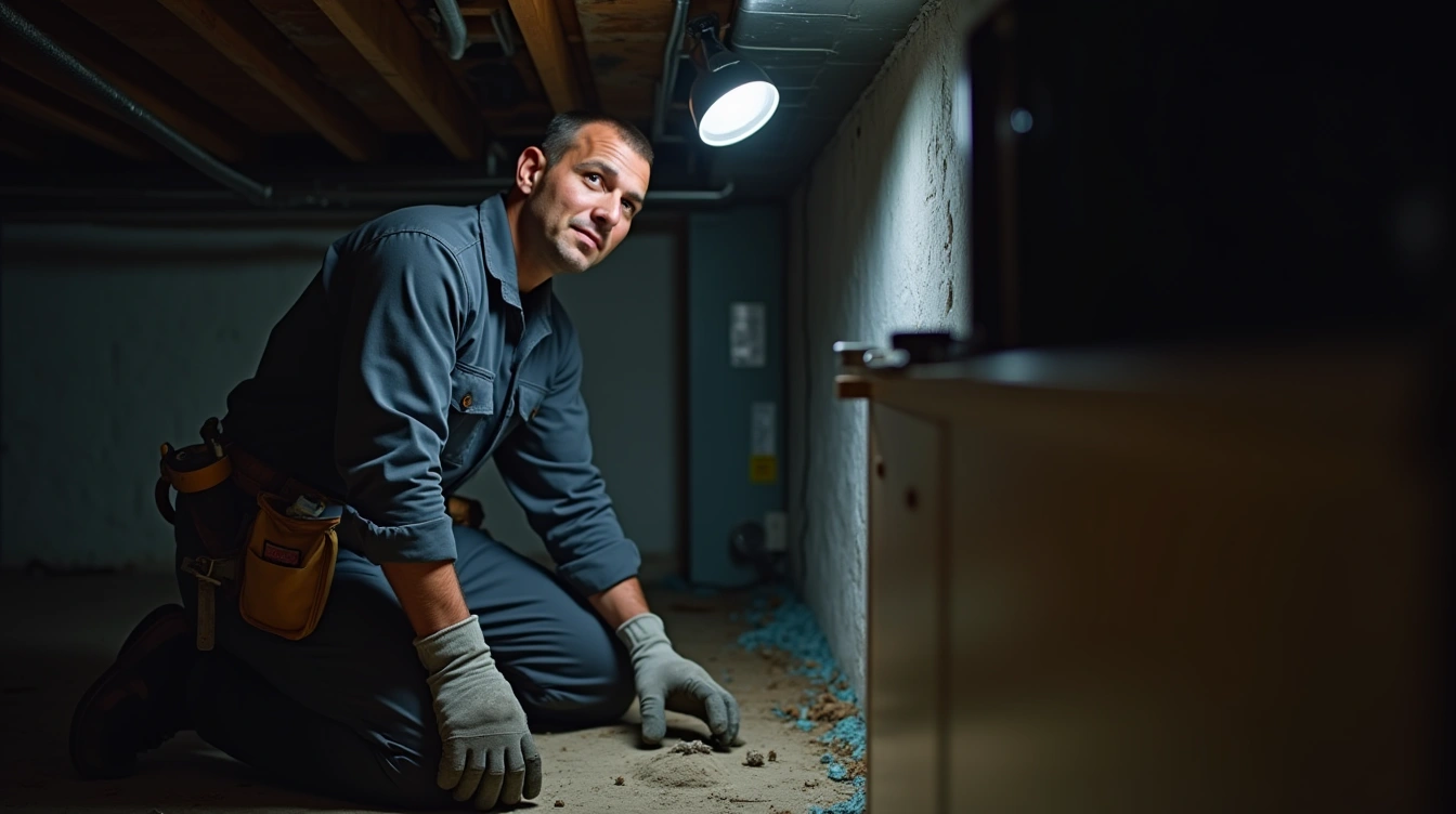 Questions fréquentes sur ces services experts